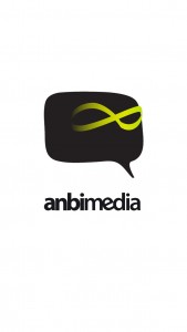anbimedia