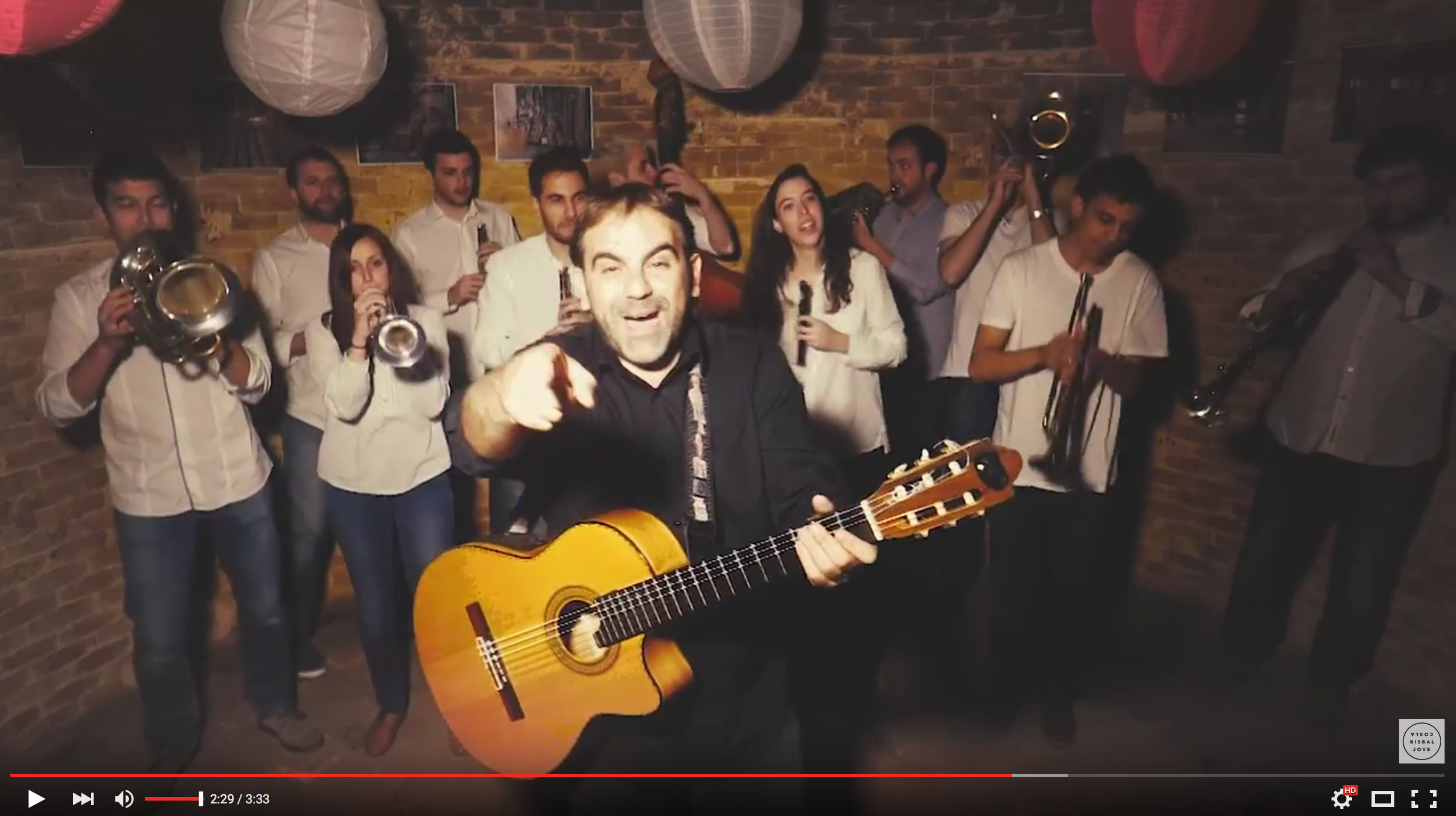 video-gazpacho-bisbaljove-el-local-estudi-gravacio